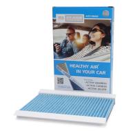 2631-IFB-PCS-MS - FILTR KABINOWY "MS" STOP-MICROBE HYUNDAI I30, KIA CEED, PRO CEED 1.4-2.0LPG 12.06-02.13