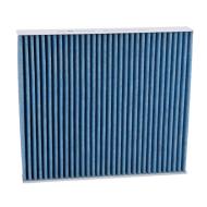 26021-IFB-PCS-MS - FILTR KABINOWY "MS" STOP-MICROBE AUDI A1, A1 CITY CARVER, SEAT ARONA, IBIZA V, SKODA FABIA IV, KAMIQ