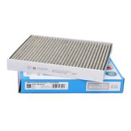 26021-IFB-PCS-MS - FILTR KABINOWY "MS" STOP-MICROBE AUDI A1, A1 CITY CARVER, SEAT ARONA, IBIZA V, SKODA FABIA IV, KAMIQ