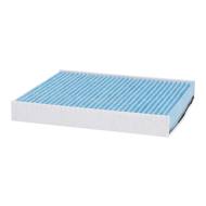 26021-IFB-PCS-MS - FILTR KABINOWY "MS" STOP-MICROBE AUDI A1, A1 CITY CARVER, SEAT ARONA, IBIZA V, SKODA FABIA IV, KAMIQ