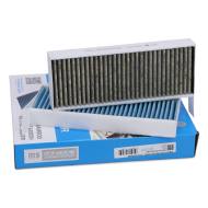 26014-2-IFB-SET-MS - FILTR KABINOWY "MS" MASTER-SPORT PEUGEOT 308 II, 308 SW II 1.2-2.0D 09.13-