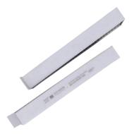 26014-2-IFB-SET-MS - FILTR KABINOWY "MS" MASTER-SPORT PEUGEOT 308 II, 308 SW II 1.2-2.0D 09.13-