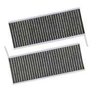 26014-2-IFB-SET-MS - FILTR KABINOWY "MS" MASTER-SPORT PEUGEOT 308 II, 308 SW II 1.2-2.0D 09.13-