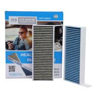 26014-2-IFB-SET-MS - FILTR KABINOWY "MS" MASTER-SPORT PEUGEOT 308 II, 308 SW II 1.2-2.0D 09.13-