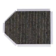 26011-IFB-PCS-MS - FILTR KABINOWY "MS" STOP-MICROBE JAGUAR F-TYPE, XK 3.0-5.0 03.06-