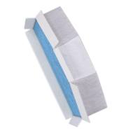 26011-IFB-PCS-MS - FILTR KABINOWY "MS" STOP-MICROBE JAGUAR F-TYPE, XK 3.0-5.0 03.06-