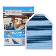 26011-IFB-PCS-MS - FILTR KABINOWY "MS" STOP-MICROBE JAGUAR F-TYPE, XK 3.0-5.0 03.06-