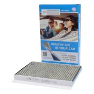 2532-IFB-PCS-MS - FILTR KABINOWY "MS" STOP-MICROBE HYUNDAI I30, KIA CEED, CEED SW, PRO CEED 1.4-2.0LPG 12.06-