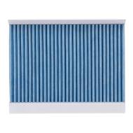 2532-IFB-PCS-MS - FILTR KABINOWY "MS" STOP-MICROBE HYUNDAI I30, KIA CEED, CEED SW, PRO CEED 1.4-2.0LPG 12.06-