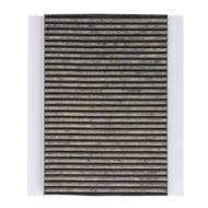 2532-IFB-PCS-MS - FILTR KABINOWY "MS" STOP-MICROBE HYUNDAI I30, KIA CEED, CEED SW, PRO CEED 1.4-2.0LPG 12.06-