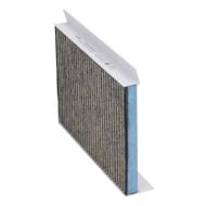 2532-IFB-PCS-MS - FILTR KABINOWY "MS" STOP-MICROBE HYUNDAI I30, KIA CEED, CEED SW, PRO CEED 1.4-2.0LPG 12.06-