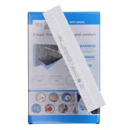 2532-IFB-PCS-MS - FILTR KABINOWY "MS" STOP-MICROBE HYUNDAI I30, KIA CEED, CEED SW, PRO CEED 1.4-2.0LPG 12.06-