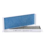 25008-2-IFB-SET-MS - FILTR KABINOWY "MS" STOP-MICROBE HYUNDAI I20 1.1D-1.6D 08.08-12.15