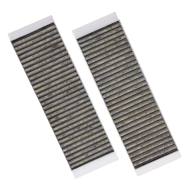 25008-2-IFB-SET-MS - FILTR KABINOWY "MS" STOP-MICROBE HYUNDAI I20 1.1D-1.6D 08.08-12.15