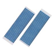 25008-2-IFB-SET-MS - FILTR KABINOWY "MS" STOP-MICROBE HYUNDAI I20 1.1D-1.6D 08.08-12.15