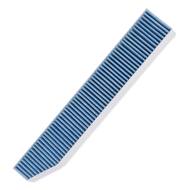 4727-IFB-PCS-MS - FILTR KABINOWY "MS" STOP MICROBE JEEP GRAND CHEROKEE II, GRAND CHEROKEE III 2.7D-6.1 04.99-12.10