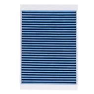 25002-IFB-PCS-MS - FILTR KABINOWY "MS" STOP MICROBE MERCEDES C (A205), C (C205), C T-MODEL (S205), C (W205), CLS (C257)