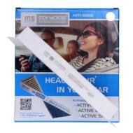 25002-IFB-PCS-MS - FILTR KABINOWY "MS" STOP MICROBE MERCEDES C (A205), C (C205), C T-MODEL (S205), C (W205), CLS (C257)