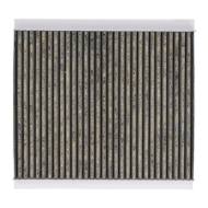 2454-IFB-PCS-MS - FILTR KABINOWY "MS" STOP MICROBE HONDA CIVIC VIII 1.3H-2.2D 09.05-