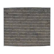 24004-IFB-PCS-MS - FILTR KABINOWY "MS" STOP MICROBE HYUNDAI I30, IONIQ, IX35, TUCSON, KIA NIRO, SPORTAGE 1.6-Electric 0