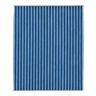 24004-IFB-PCS-MS - FILTR KABINOWY "MS" STOP MICROBE HYUNDAI I30, IONIQ, IX35, TUCSON, KIA NIRO, SPORTAGE 1.6-Electric 0