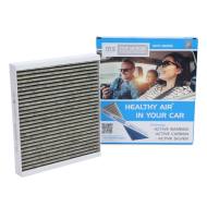 24003-IFB-PCS-MS - FILTR KABINOWY "MS" STOP MICROBE CADILLAC ATS, OPEL AMPERA-E, ASTRA K, INSIGNIA B, INSIGNIA B COUNTR