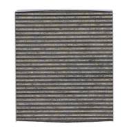 2336-IFB-PCS-MS - FILTR KABINOWY "MS" STOP MICROBE HYUNDAI ACCENT IV, GENESIS, I40, I40 CW, TUCSON, VELOSTER, KIA CARE