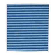 2336-IFB-PCS-MS - FILTR KABINOWY "MS" STOP MICROBE HYUNDAI ACCENT IV, GENESIS, I40, I40 CW, TUCSON, VELOSTER, KIA CARE