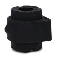 1628D-PCS-MS - TULEJA STABILIZATORA "MS" 