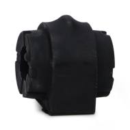 1628D-PCS-MS - TULEJA STABILIZATORA "MS" 