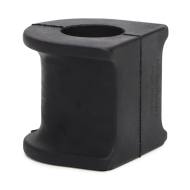 37028-PCS-MS - TULEJA STABILIZATORA "MS" 