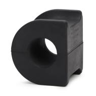 37028-PCS-MS - TULEJA STABILIZATORA "MS" 