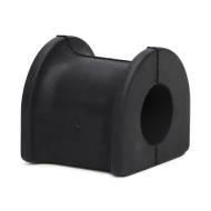 37028-PCS-MS - TULEJA STABILIZATORA "MS" 