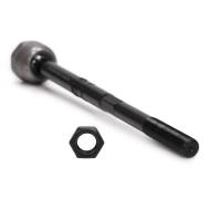 43241-PCS-MS - DRĄŻEK KIEROWNICZY "MS" 