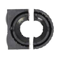 77075B-PCS-MS - TULEJA STABILIZATORA "MS" 