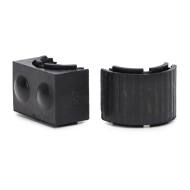 77075B-PCS-MS - TULEJA STABILIZATORA "MS" 