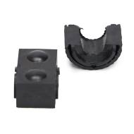 77075B-PCS-MS - TULEJA STABILIZATORA "MS" 