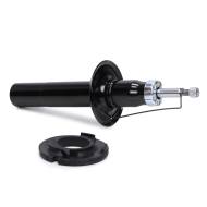 318036-PCS-MS - AMORTYZATOR "MS"
