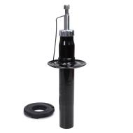 318036-PCS-MS - AMORTYZATOR "MS"