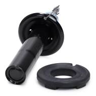 318036-PCS-MS - AMORTYZATOR "MS"