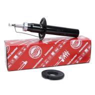 318036-PCS-MS - AMORTYZATOR "MS"