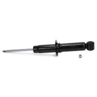 314460-PCS-MS - AMORTYZATOR "MS"