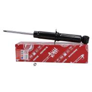 314460-PCS-MS - AMORTYZATOR "MS"