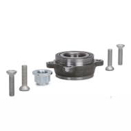 6735-SET-MS - ZESTAW LOZYSKOWY KOŁA Z PIASTĄ "MS"