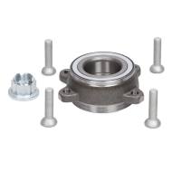 6735-SET-MS - ZESTAW LOZYSKOWY KOŁA Z PIASTĄ "MS"