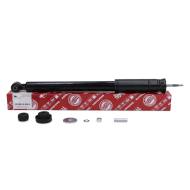 317256-PCS-MS - AMORTYZATOR "MS" przód MERCEDES 