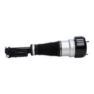 179980051-PCS-MS - AMORTYZATOR PNEUMATYCZNY PRZÓD LEWY/PRAWY MERCEDES S (W221),