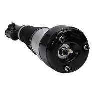 179980051-PCS-MS - AMORTYZATOR PNEUMATYCZNY PRZÓD LEWY/PRAWY MERCEDES S (W221),