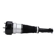 179980051-PCS-MS - AMORTYZATOR PNEUMATYCZNY PRZÓD LEWY/PRAWY MERCEDES S (W221),