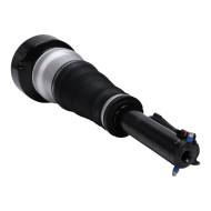 179980051-PCS-MS - AMORTYZATOR PNEUMATYCZNY PRZÓD LEWY/PRAWY MERCEDES S (W221),